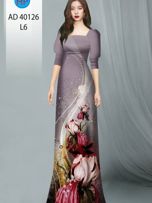 1623735211 478 vai ao dai mau moi dep nhat (13)